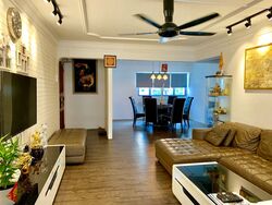 Serangoon North Avenue 1 (Serangoon),  #500292041